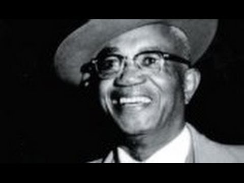 A.G GASTON BLACK TITAN