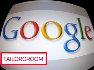 Google builds superfast internet cable built between US and Japan