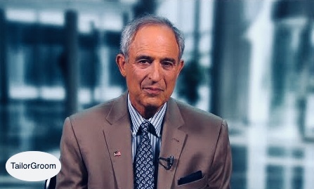 Michael Cohen Attorney Says “Trump Would be “indicted” If He weren’t President”