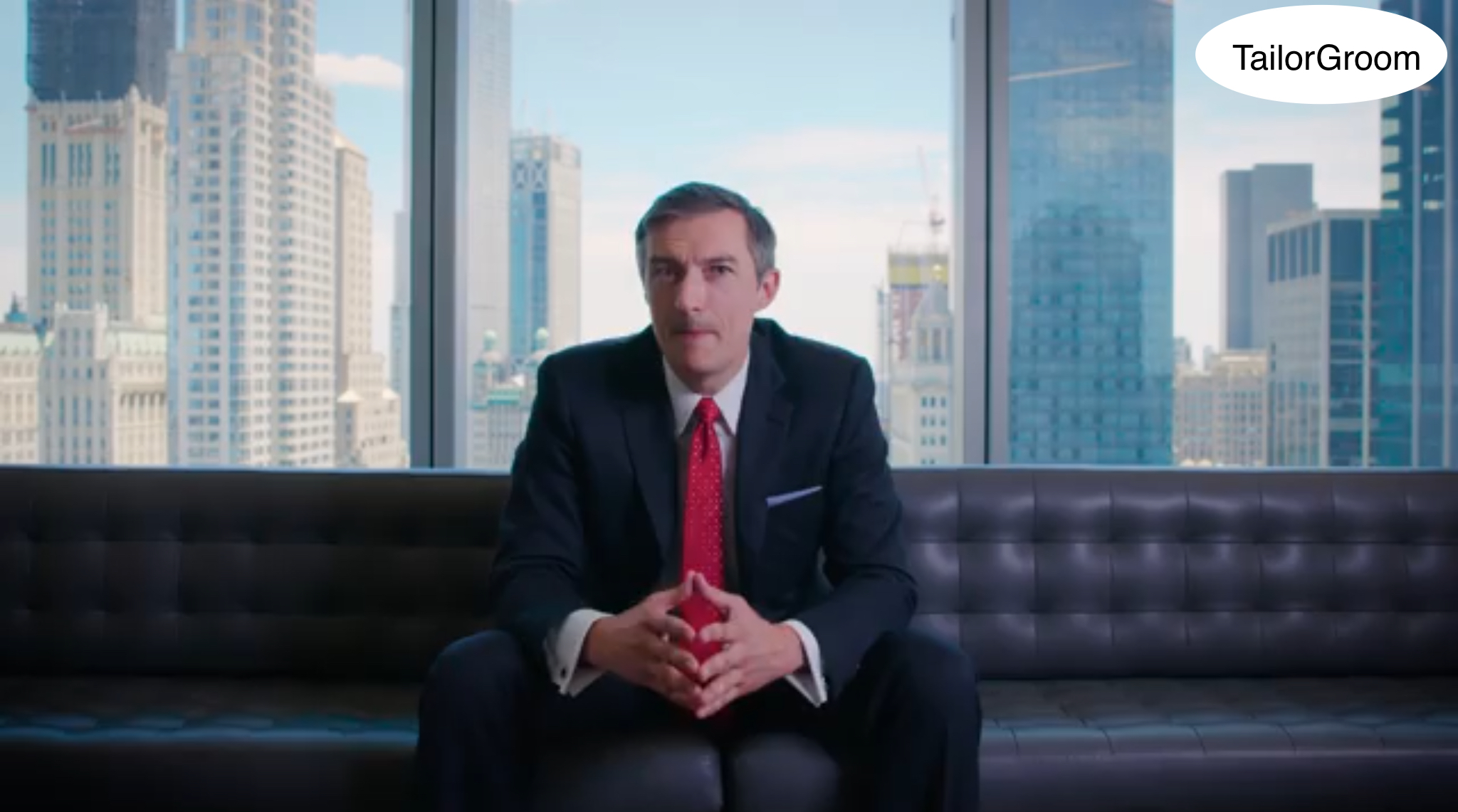 Divorce Lawyers Give Relationship Advice