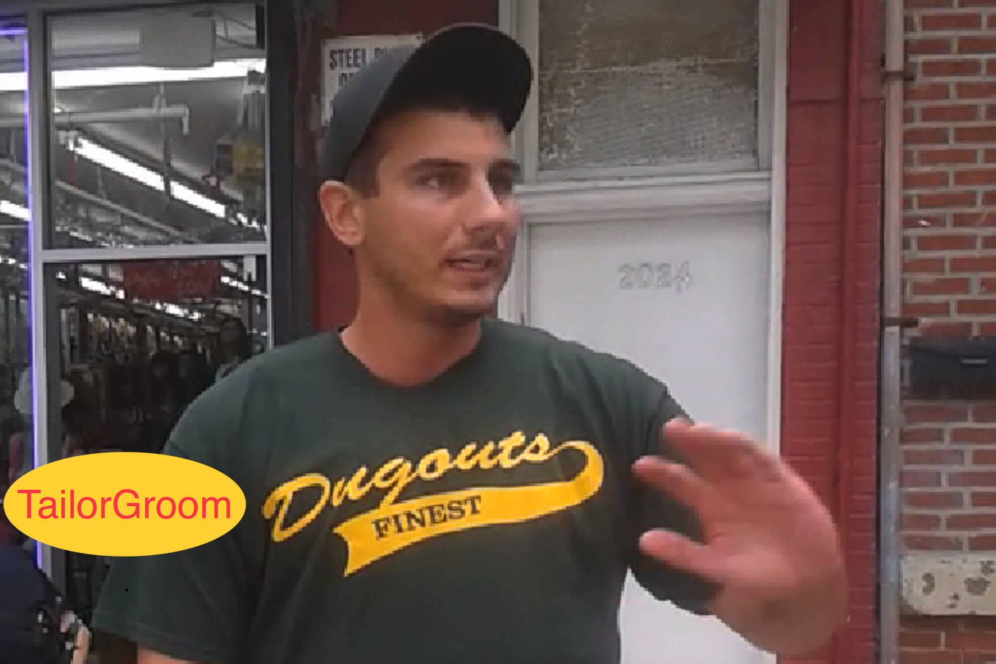 Daniel Pantaleo Is a Racist Murderer !!