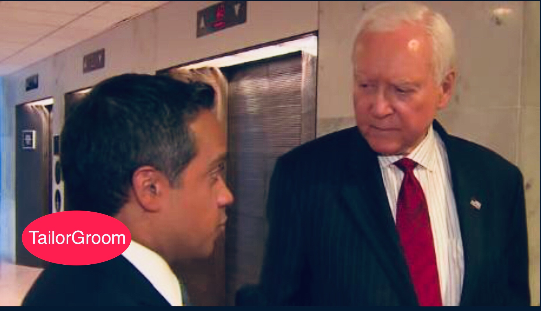 Www.tailorgroom.com
