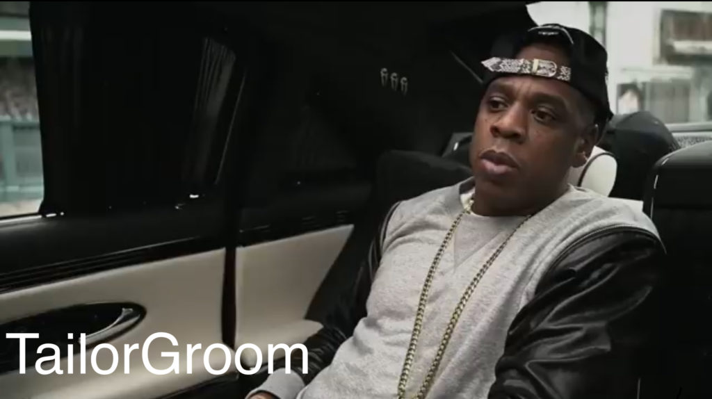 www.tailorGroom.com