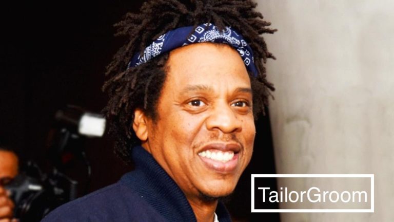 www.tailorgroom.com