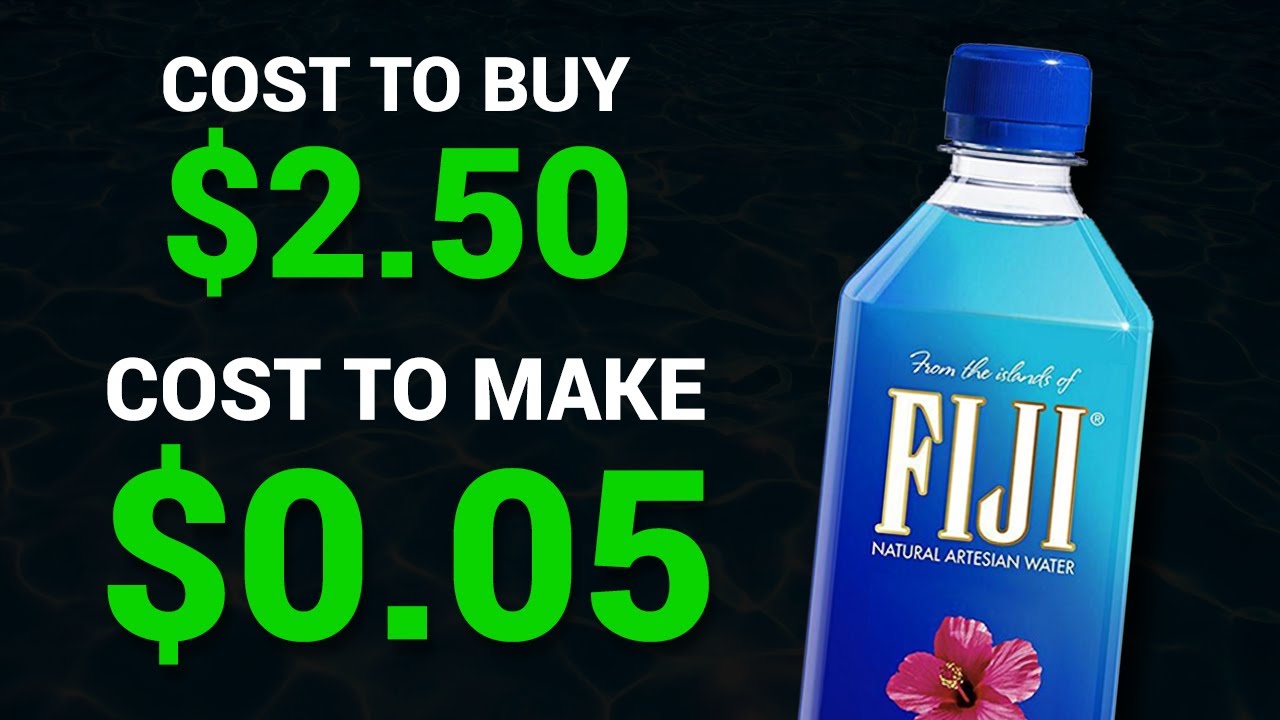 Tricks Companies Use To Rip You Off!