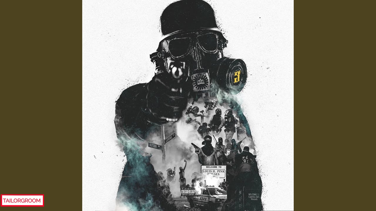 Uncle Murda’s Rap Up 2020