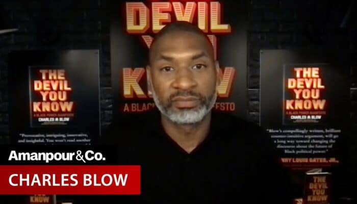 SHOULD BLACKS AMERICANS MIGRATE BACK TO THE SOUTH?