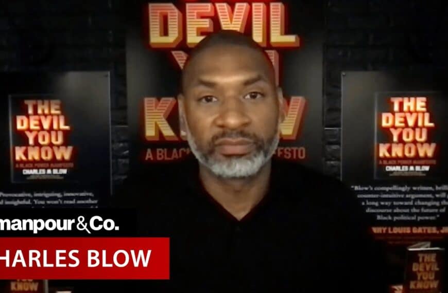 SHOULD BLACKS AMERICANS MIGRATE BACK TO THE SOUTH?