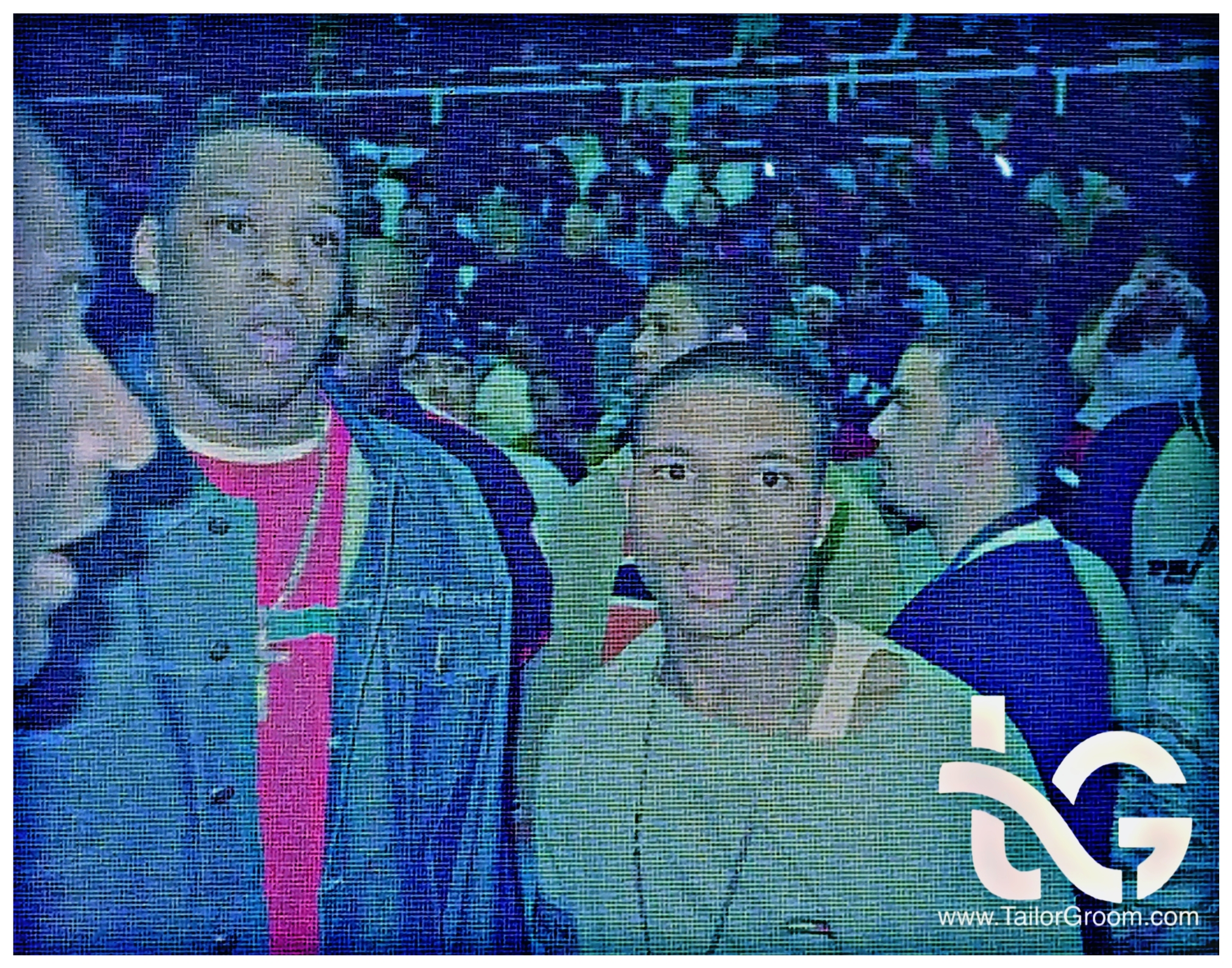 Jay-Z Coming Of Age: Hustle Building Blueprint