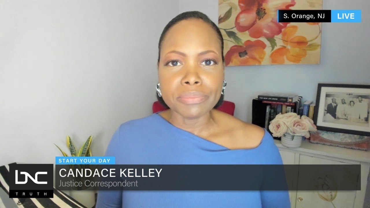 R Kelly’s Fate In The Hands Of Jurors